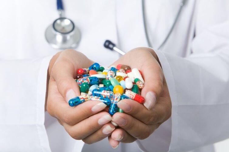 Medicines